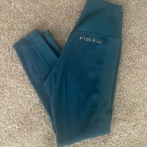 Ptula HB Leggings